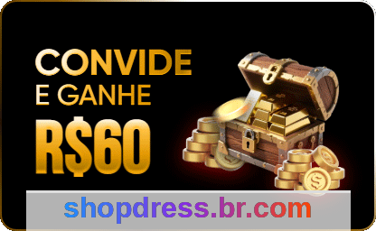 BET na m7 game: Apostas Esportivas Completas 4 Imagem ilustrativa