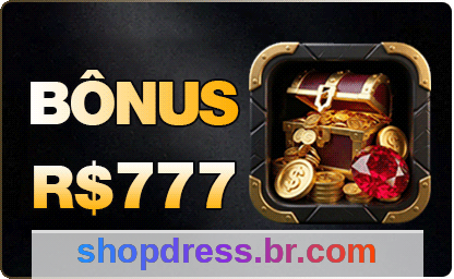 Slots na m7 game: Guia Completo de Caça-Níqueis 3 Imagem ilustrativa