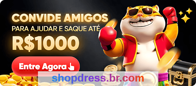 m7 game WIN: Ganhe Mais na Plataforma m7 game 4 Imagem ilustrativa