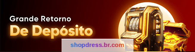 m7 game Telegram: Canal Oficial e Comunidade 3 Imagem ilustrativa