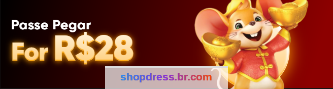 Política de Privacidade na m7 game: Guia Completo 4 Imagem ilustrativa