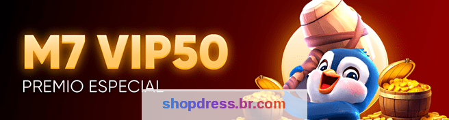 Slots na m7 game: Guia Completo de Caça-Níqueis 4 Imagem ilustrativa