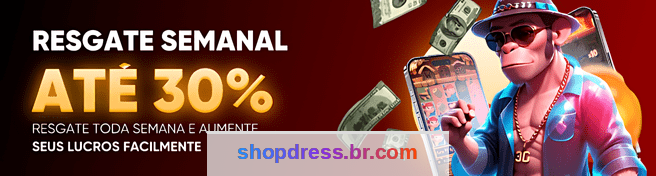 m7 game Telegram: Canal Oficial e Comunidade 4 Imagem ilustrativa