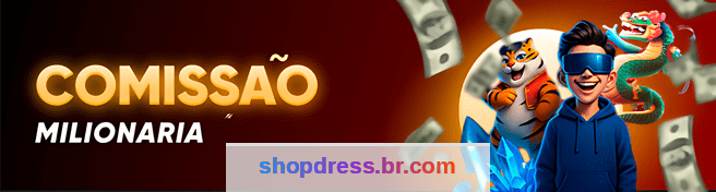 m7 game - Cassino Ao Vivo: Guia Completo 3 Imagem ilustrativa