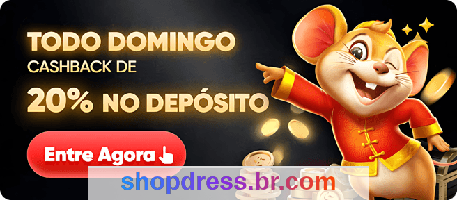 Jogos Populares na m7 game: Os Favoritos dos Jogadores 3 Imagem ilustrativa