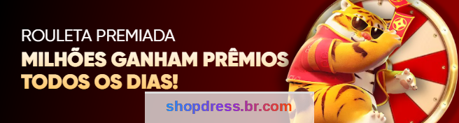 watermarked 1 banner 1