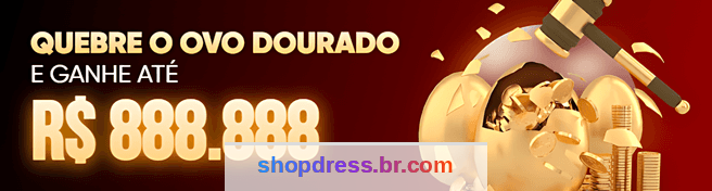 watermarked 2 banner 2