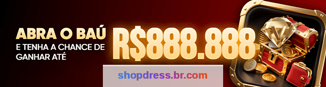 watermarked 3 banner 3