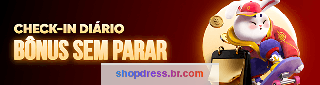 watermarked 5 banner 5